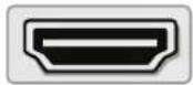 PIONEER PN50-R851-26C - Prises - 7