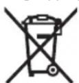 BOSCH GGS 5 LS Professional - Élimination des déchets - 1