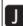 Jonsbo CB80 - 6