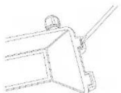 Mestic MSBC-150 - Parallel: - 2
