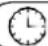 Mestic RTA-3600i - Funzione TIMER OFF - 1