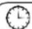 Mestic RTA-3600i - TIMER UIT Functie - 1