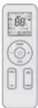 Mestic RTA-3600i - Inhalt - 4