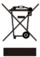 Mestic RTA-3600i - Recuperación - 1