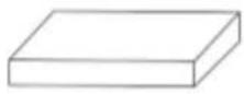 Mestic RTA-3600i - WIE MAN DEN LUFTFILTER REINIGT - 13