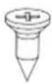 Mestic RTA-3600i - ELECTRICAL DATA - 9