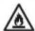 Mestic RTA-3600i - mestic - 1