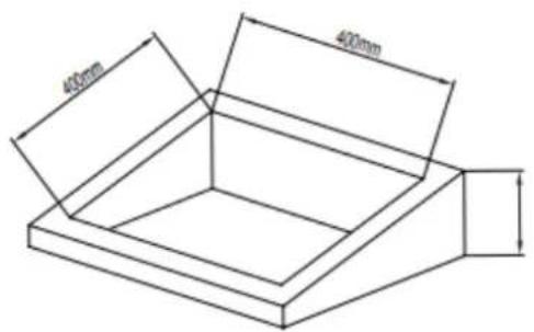 Mestic RTA-3600i - PRECAUCIÓN - 3
