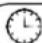 Mestic RTA-2600i - TIMER UIT Functie - 1