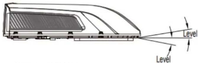 Mestic RTA-2600i - FORSIGTIG - 1