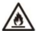 Mestic RTA-2600i - GIDS VOOR PROBLEEMOPLossing - 1