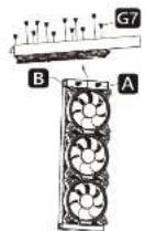 Jonsbo TW6 360 ARGB - 3