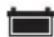 Schumacher SC1361 - (yellow/orange) LED lit: - 1