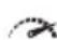 Schumacher SC1361 - LED CARGADO/MANTENIMIENTO - 1