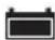 Schumacher SC1361 - LED (amarillo/naranja) - 1
