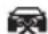 Schumacher SC1361 - 6<>2ACARGA/MANTENIMIENTO- - 1