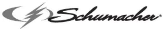 Schumacher SC1361 - WARRANTY CARD / TARJETA DE GARANTÍA - 1