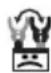 Schumacher SC1361 - INDICATEURS LED - 1