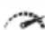 Schumacher SC1361 - CHARGÉ / MAINTIEN (vert) LED - 1