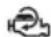 Schumacher SC1361 - 6<>2ACARGA/MANTENIMIENTO- - 2