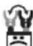 Schumacher SC1361 - LED INDICATORS - 1