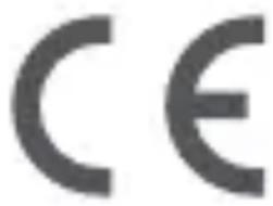 CUKTECH PB100 - Dichiarazione di conformità europea - 1