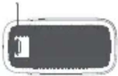 CUKTECH PB100 - WEEE Information - 5