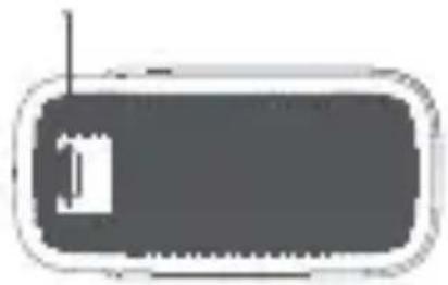 CUKTECH PB100 - 2