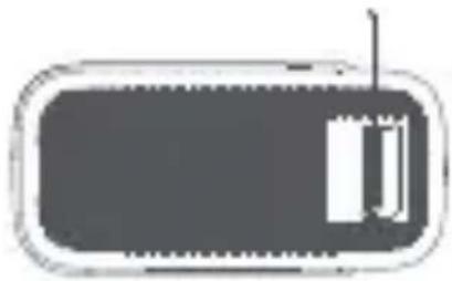 CUKTECH PB100 - Panoramica del prodotto - 1