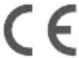 CUKTECH PB100 - EU-Konformitätserklärung - 1