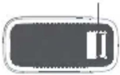 CUKTECH PB100 - Visão geral do produto - 1