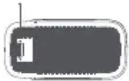 CUKTECH PB100 - 製品概要 - 2