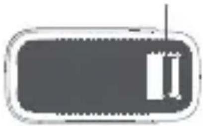 CUKTECH PB100 - Descripción del producto - 1