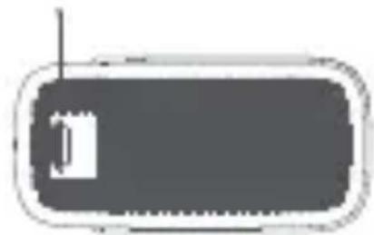 CUKTECH PB100 - Produktmerkmale - 2
