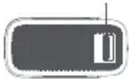 CUKTECH PB100 - 製品概要 - 1