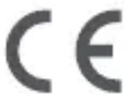 CUKTECH PB100 - Declaração de conformidade da UE - 1