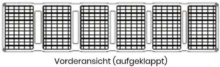 FlexSolar E40 - 1