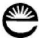 FlexSolar E40 - Product Label: - 1
