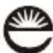 FlexSolar E40 - INNOTECH ENTERPRISE LLC - 1