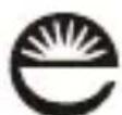 FlexSolar E40 - INNOTECH ENTERPRISE LLC - 1