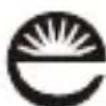 FlexSolar E40 - INNOTECH ENTERPRISE LLC - 1