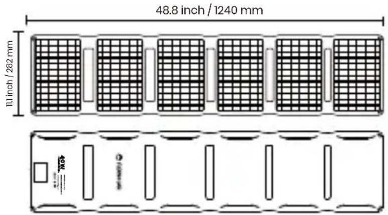 FlexSolar E40 - ALLGEMEINES - 1