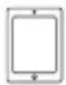FlexSolar E40 - 3