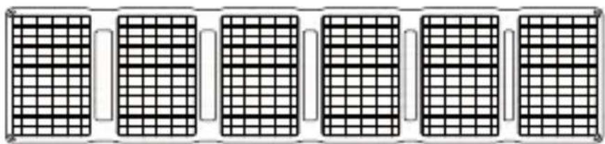 FlexSolar E40 - WASISTIMKASTEN - 1