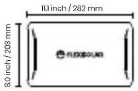 FlexSolar E40 - ALLGEMEINES - 2