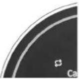 Christopeit ET 3.1 - Smart LED Computer: - 2