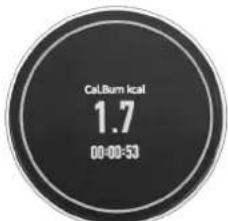 Christopeit ET 3.1 - [○- Scan ]: - 2