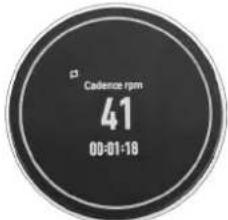 Christopeit ET 3.1 - [Time] - 2