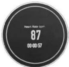 Christopeit ET 3.1 - [○-Scan]: - 3