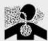 Güde GIS 140 - Symbole - 14